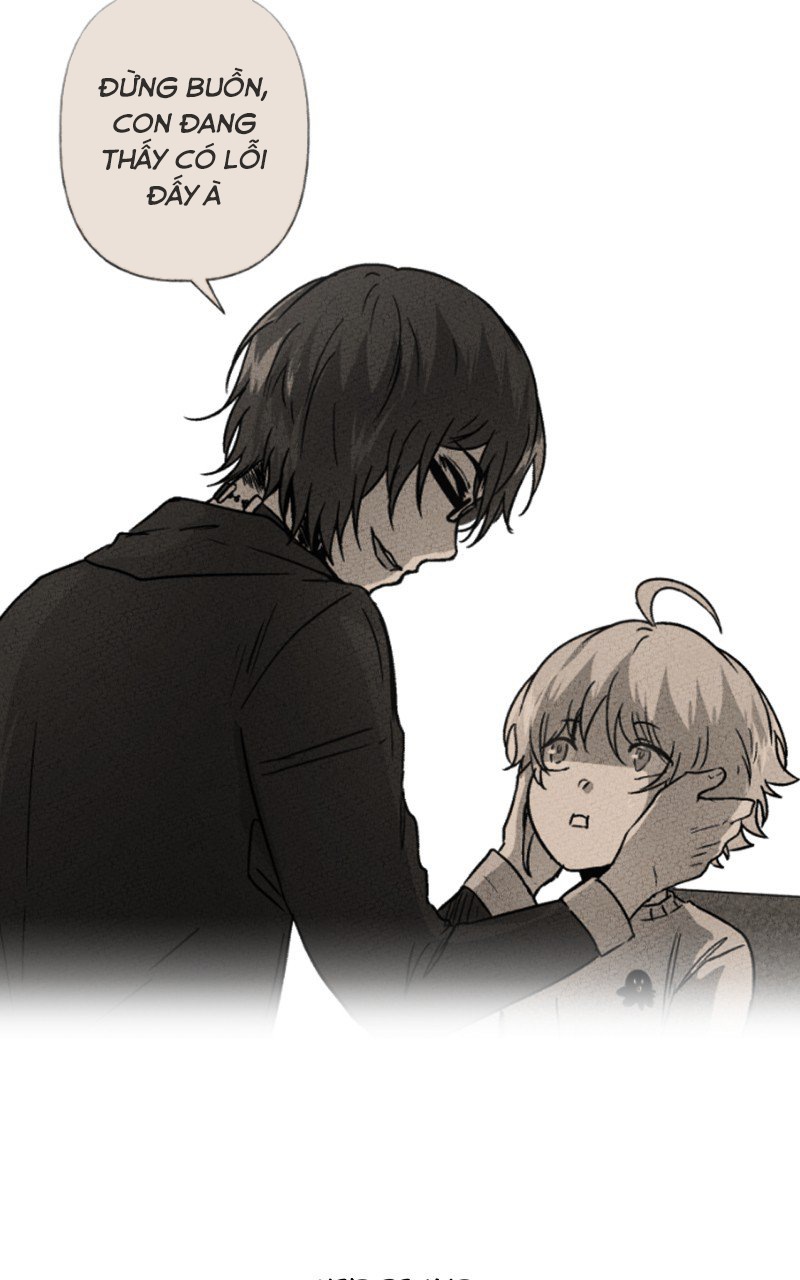 Đọc truyện Trọng sinh mạc thế - Chap 60